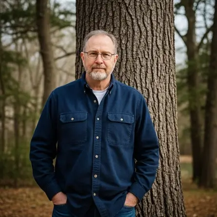 orgone energy motor customer reviews3