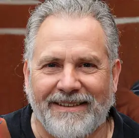 orgone energy motor customer reviews