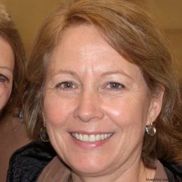 orgone energy motor customer reviews2